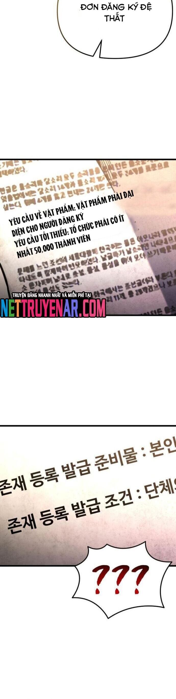 page_39