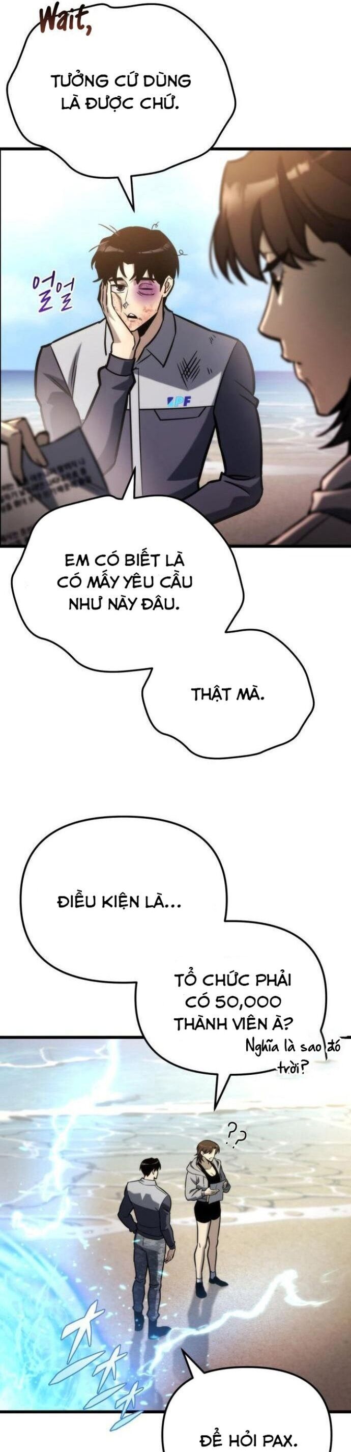 page_40