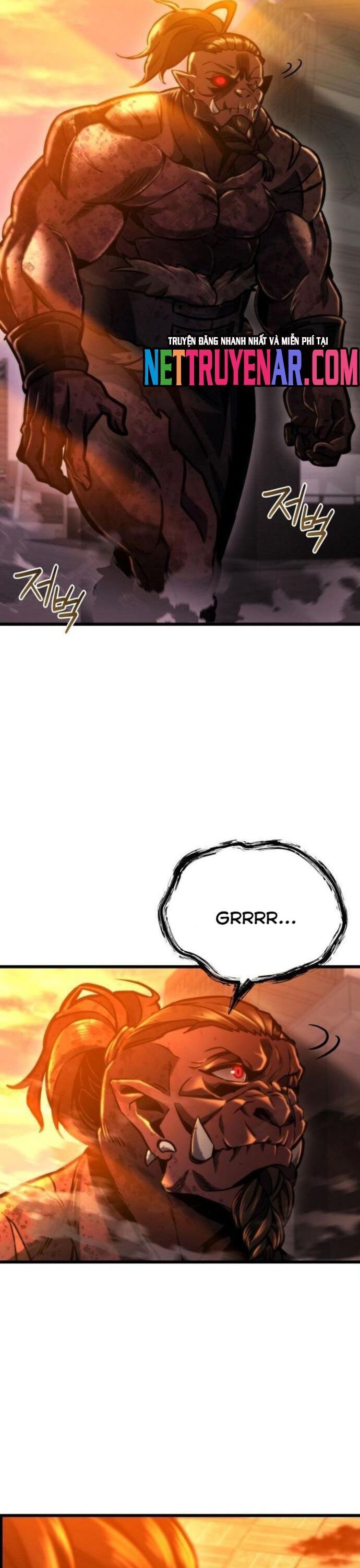 page_46