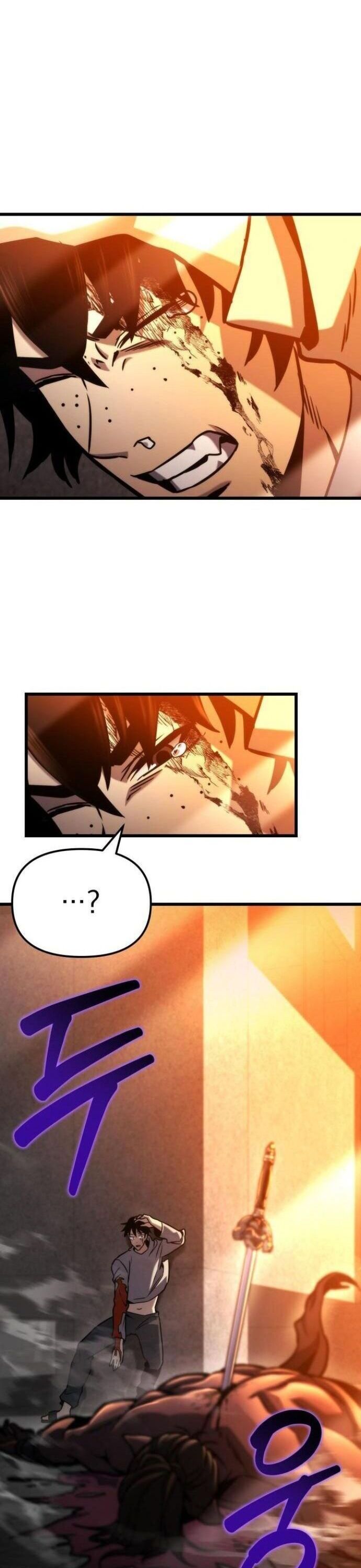 page_50