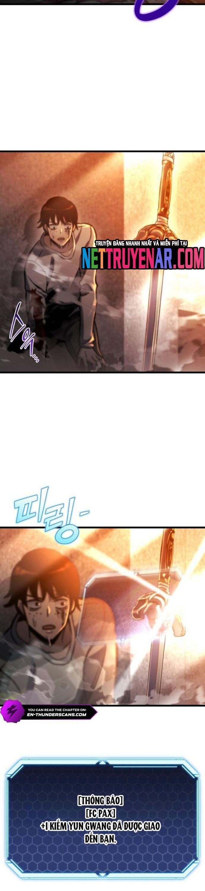 page_51
