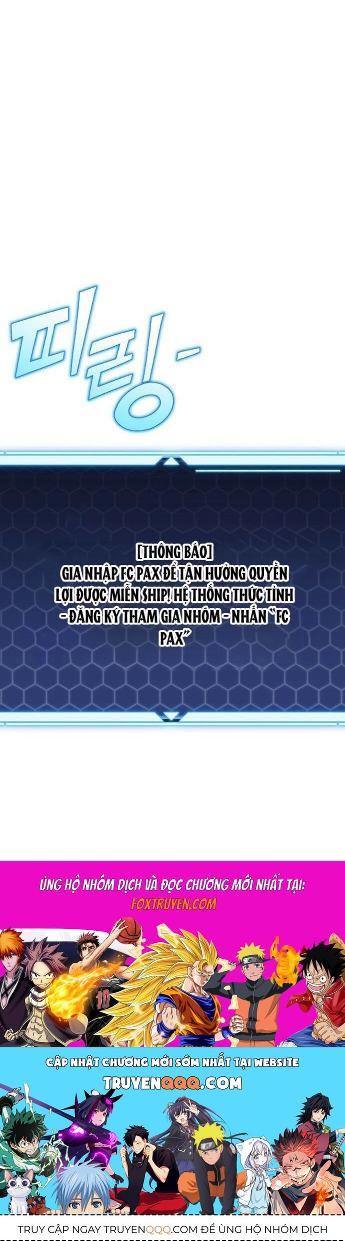 page_52