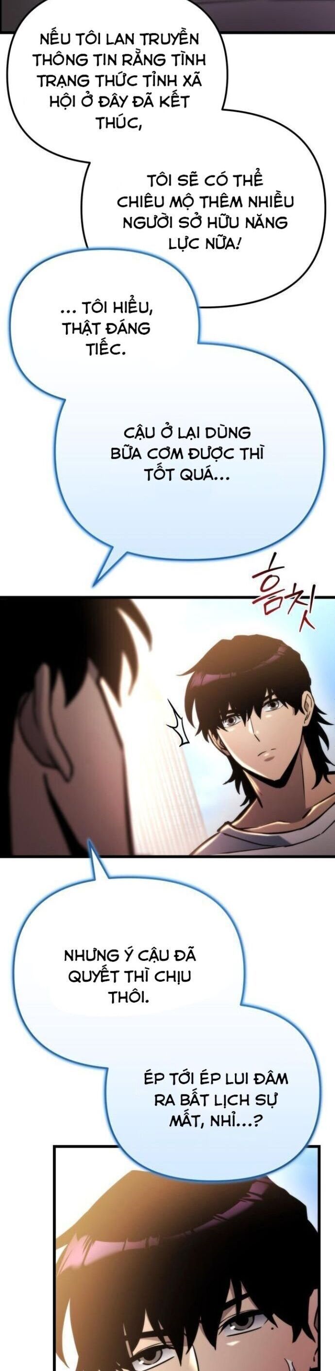 page_8