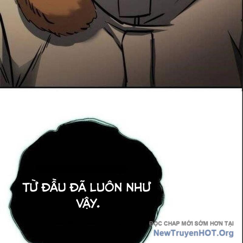page_100