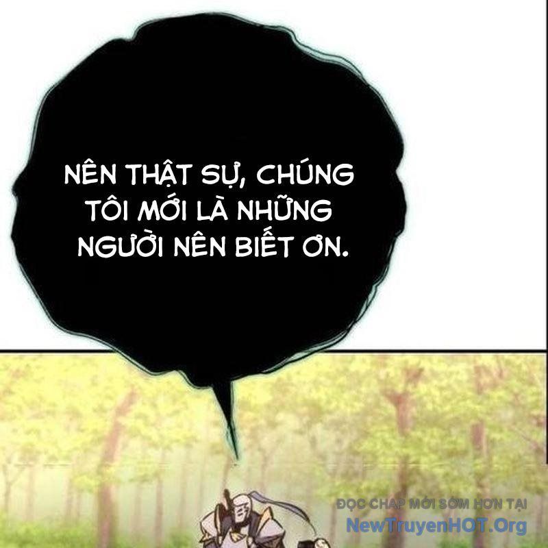 page_103