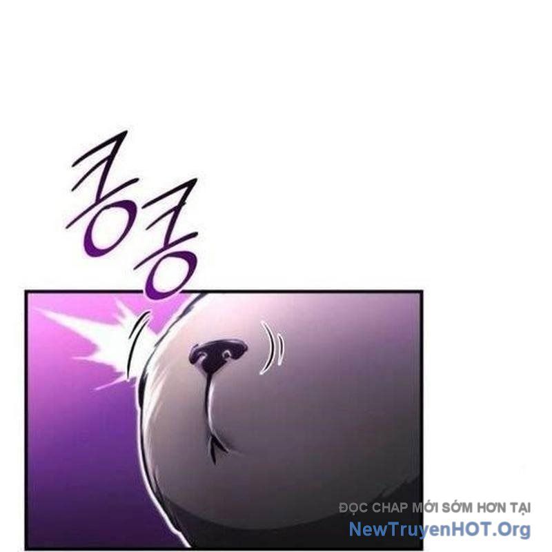 page_106