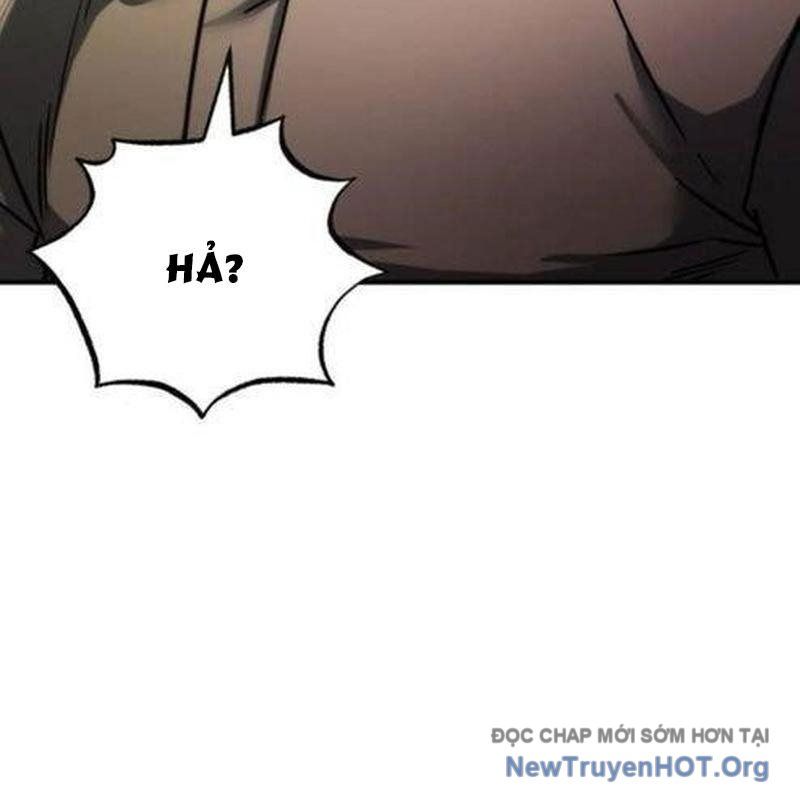page_109