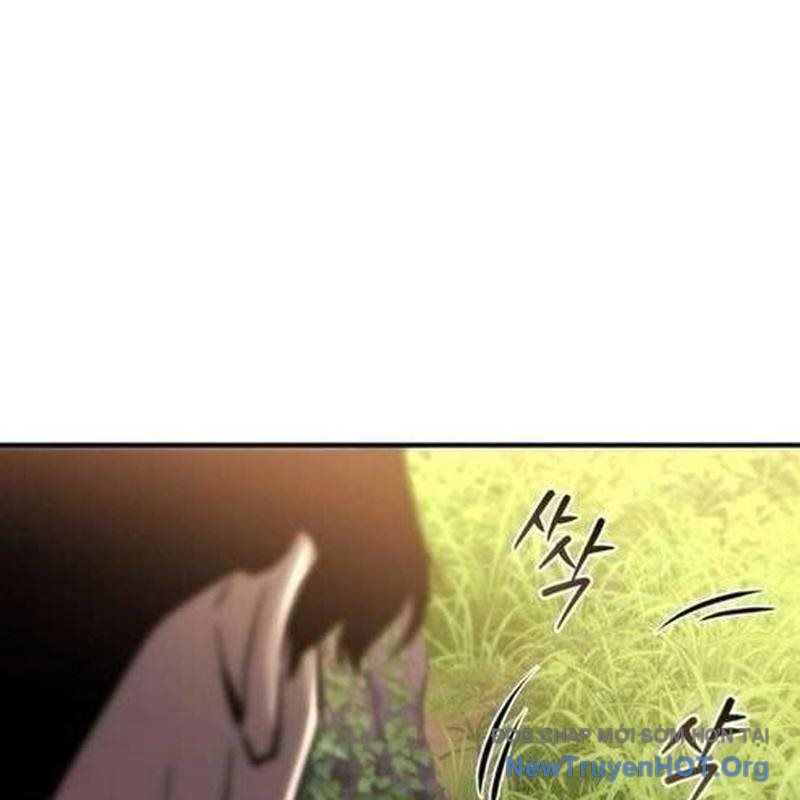 page_110