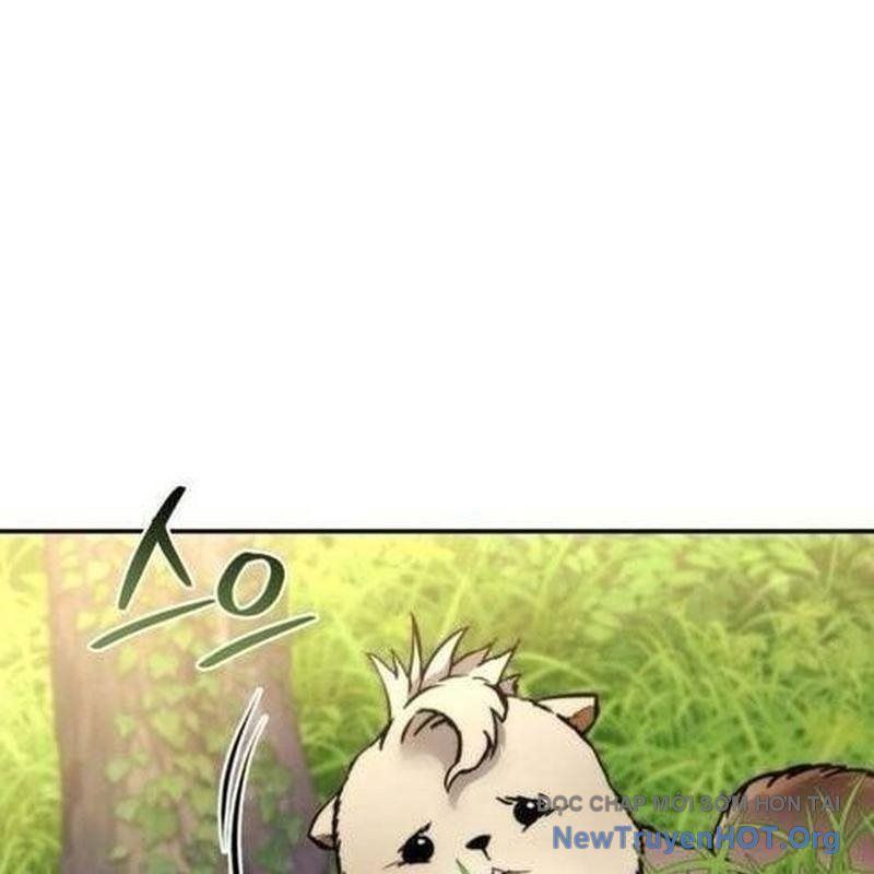 page_113