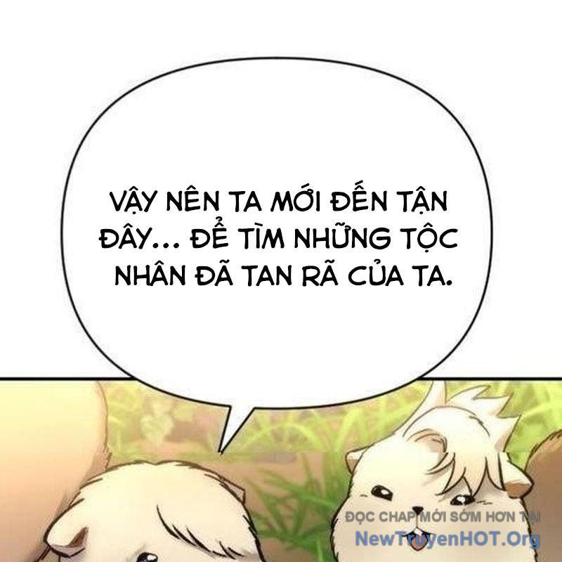page_122