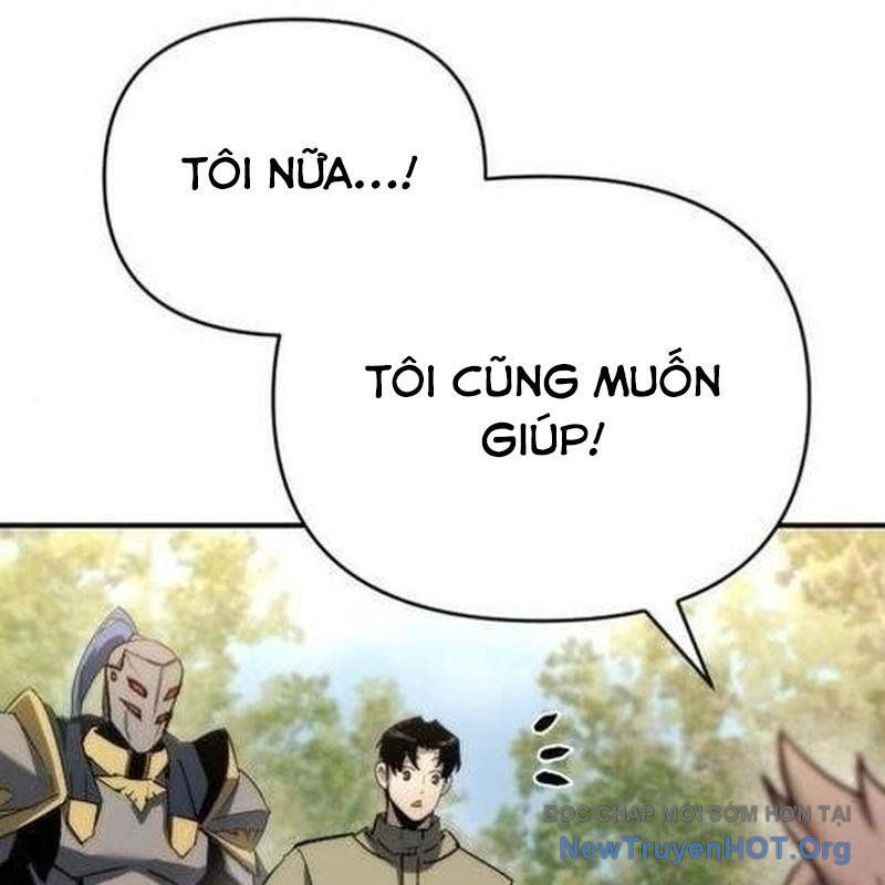 page_124