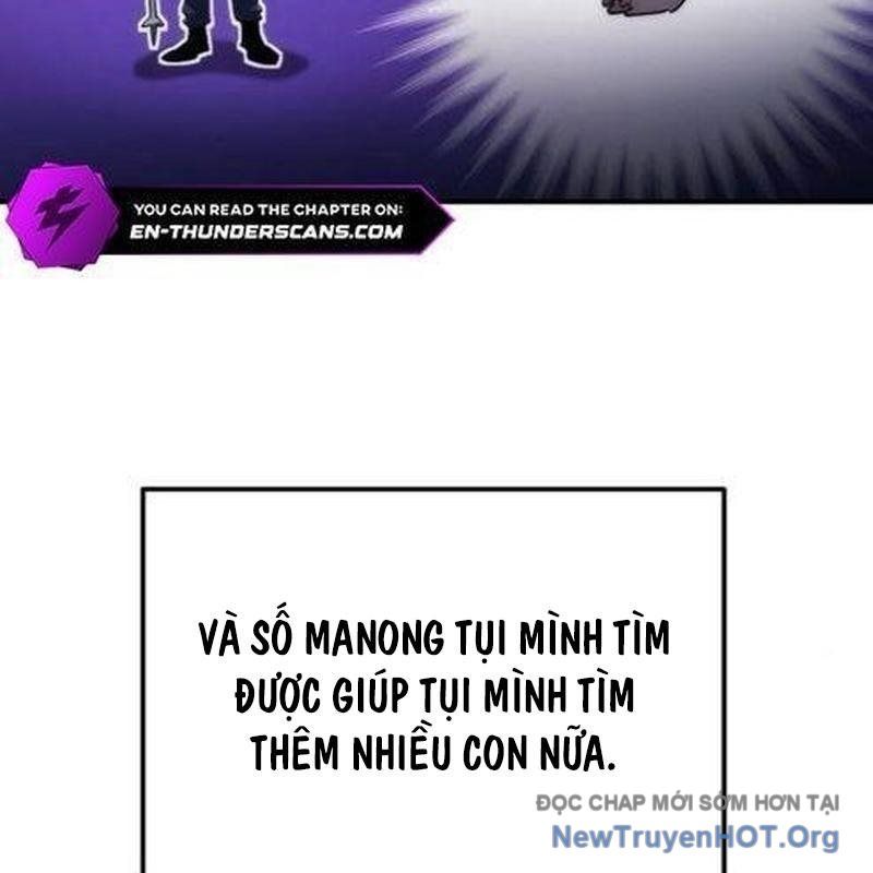 page_130