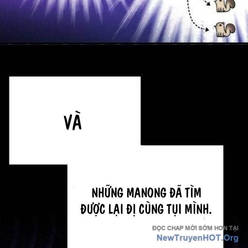 page_132