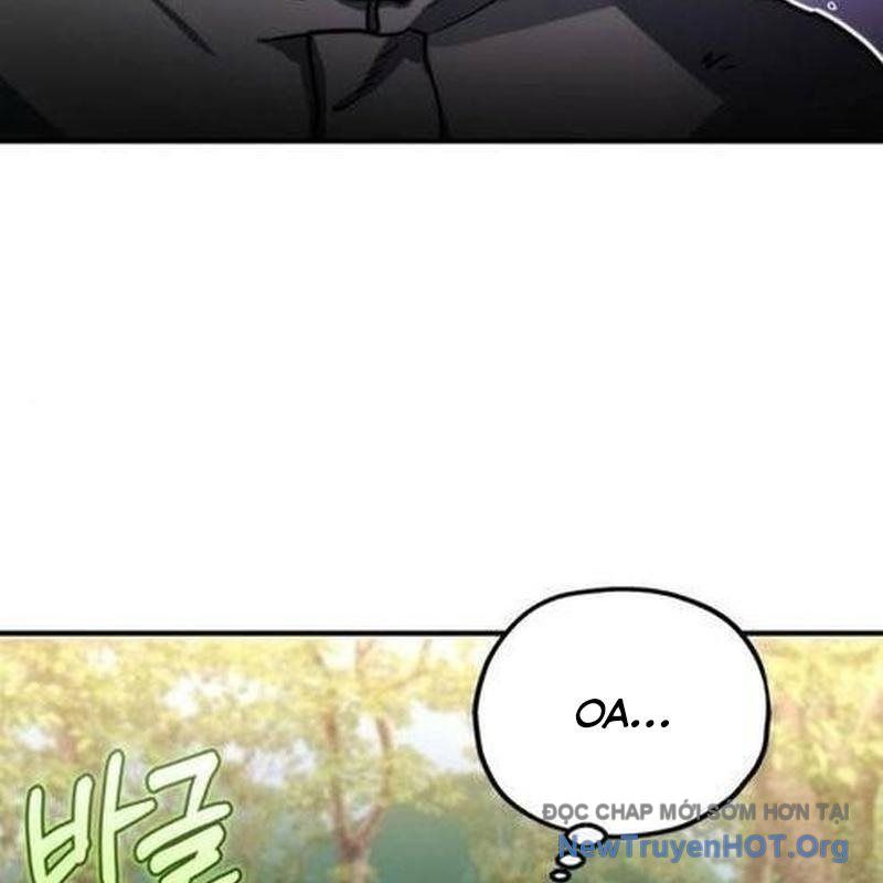 page_135