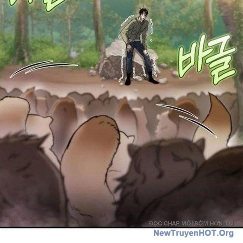 page_136