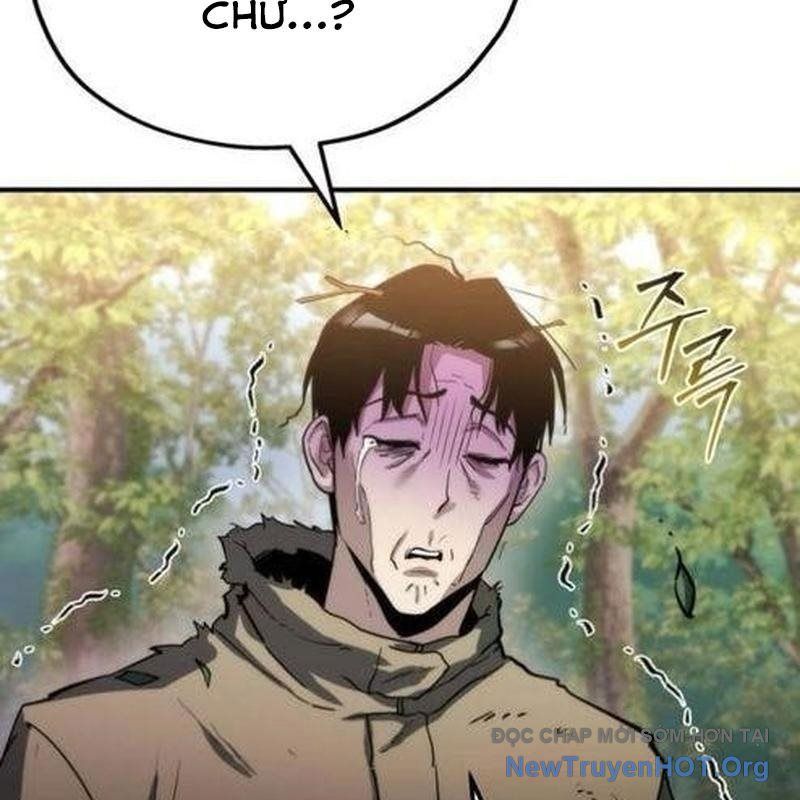 page_138