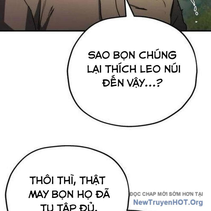 page_139