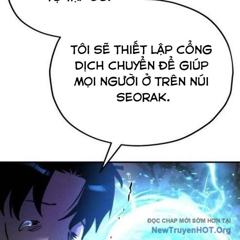 page_140
