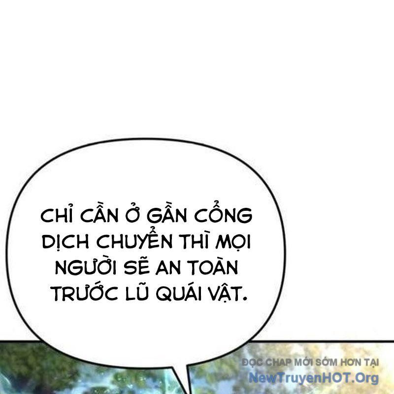 page_142