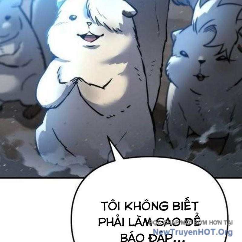 page_145