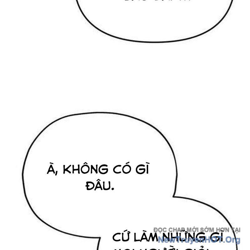 page_146