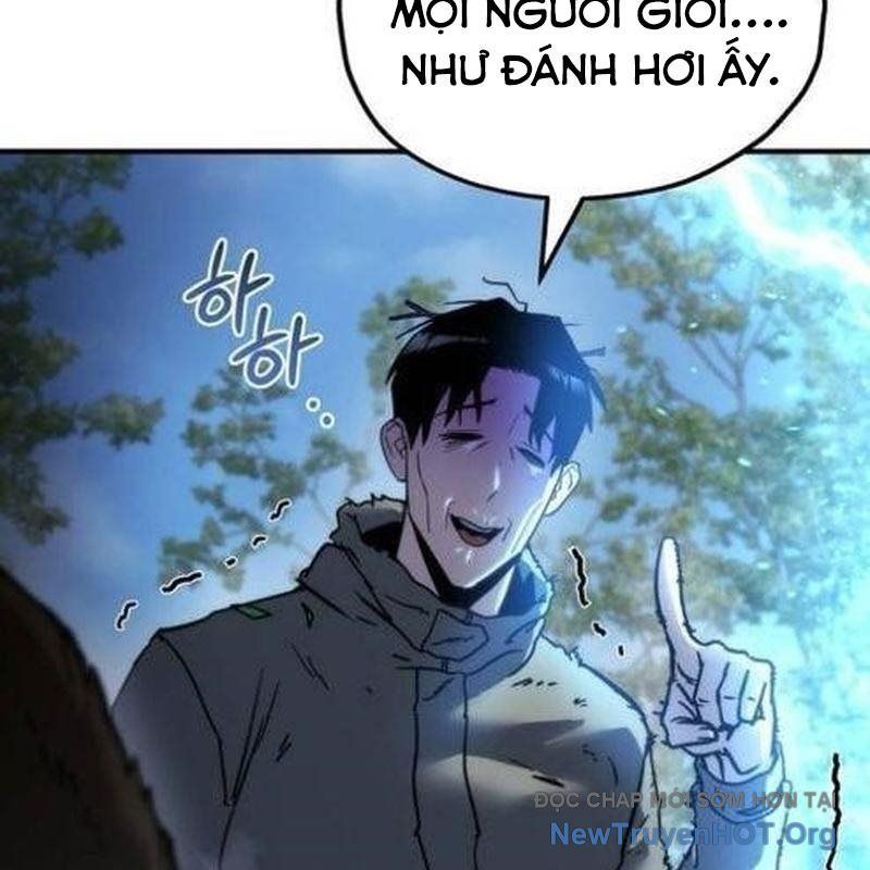 page_147