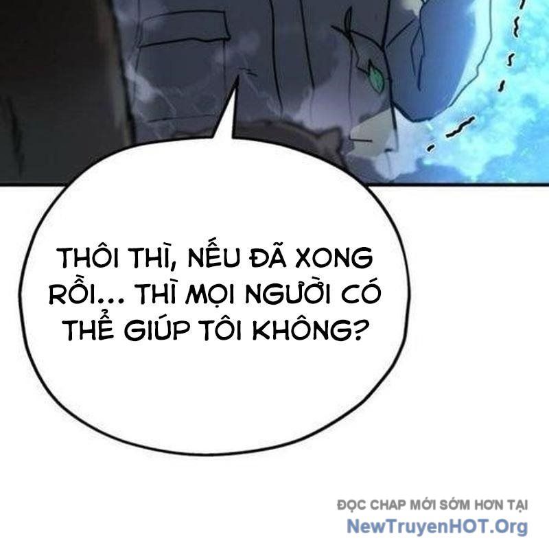 page_148