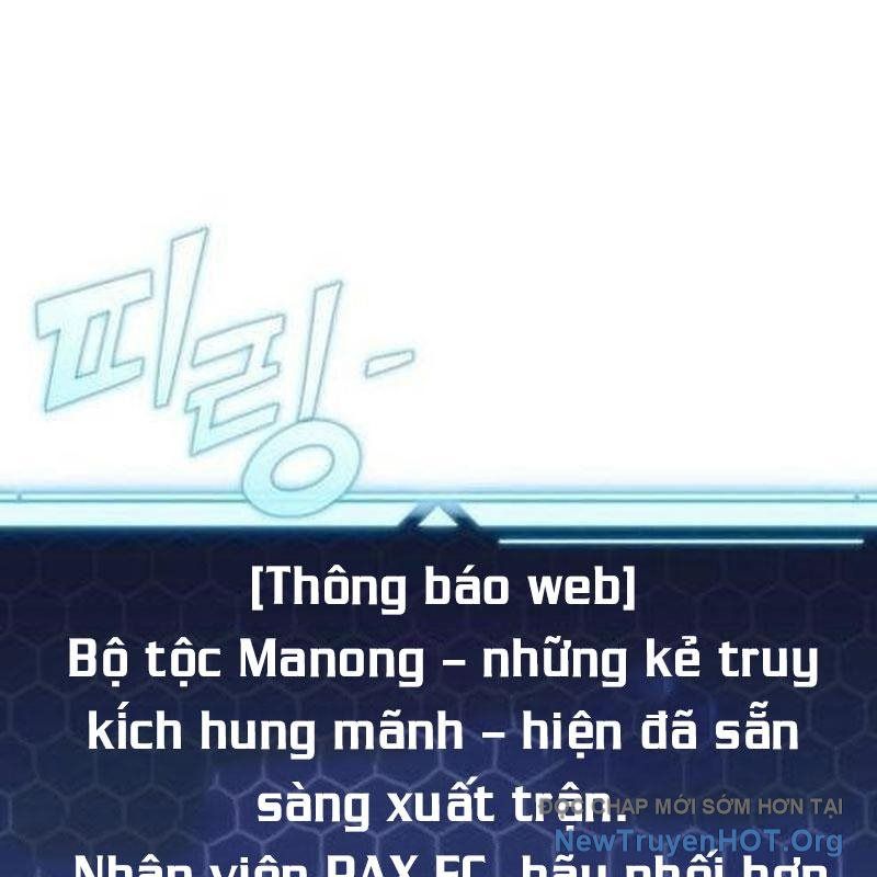 page_149