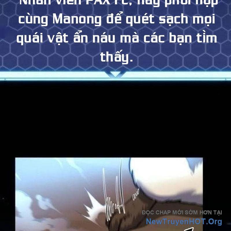 page_150
