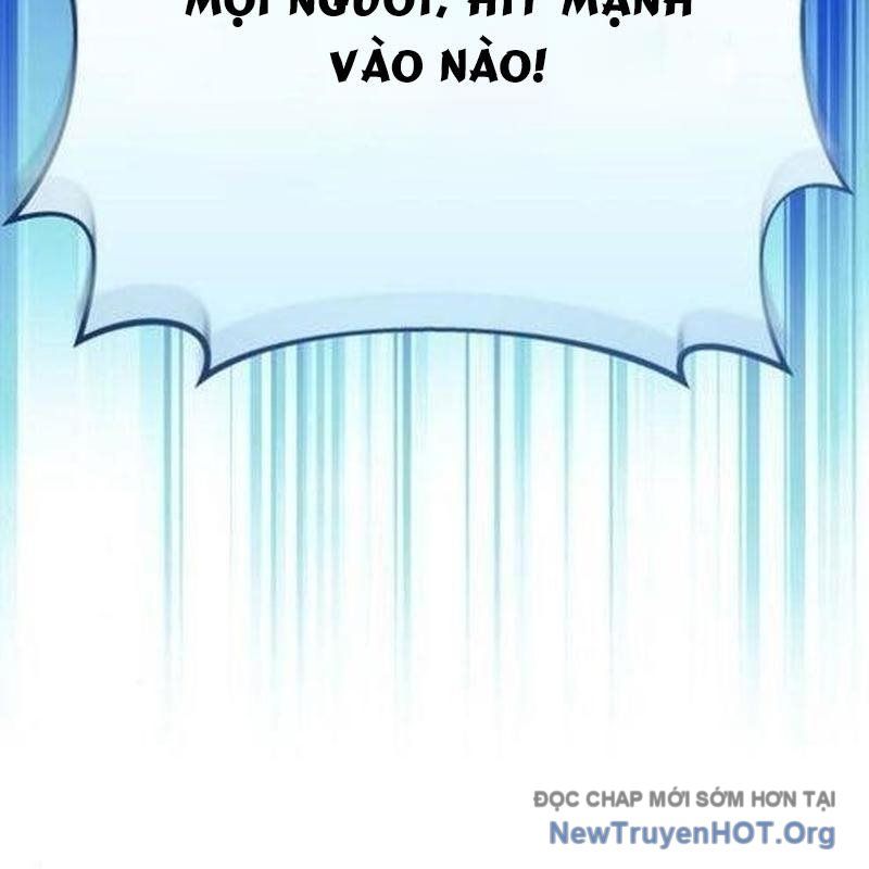 page_156