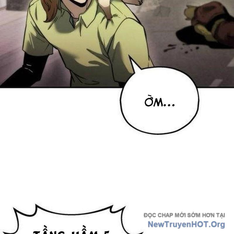 page_158