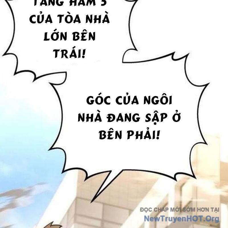 page_159