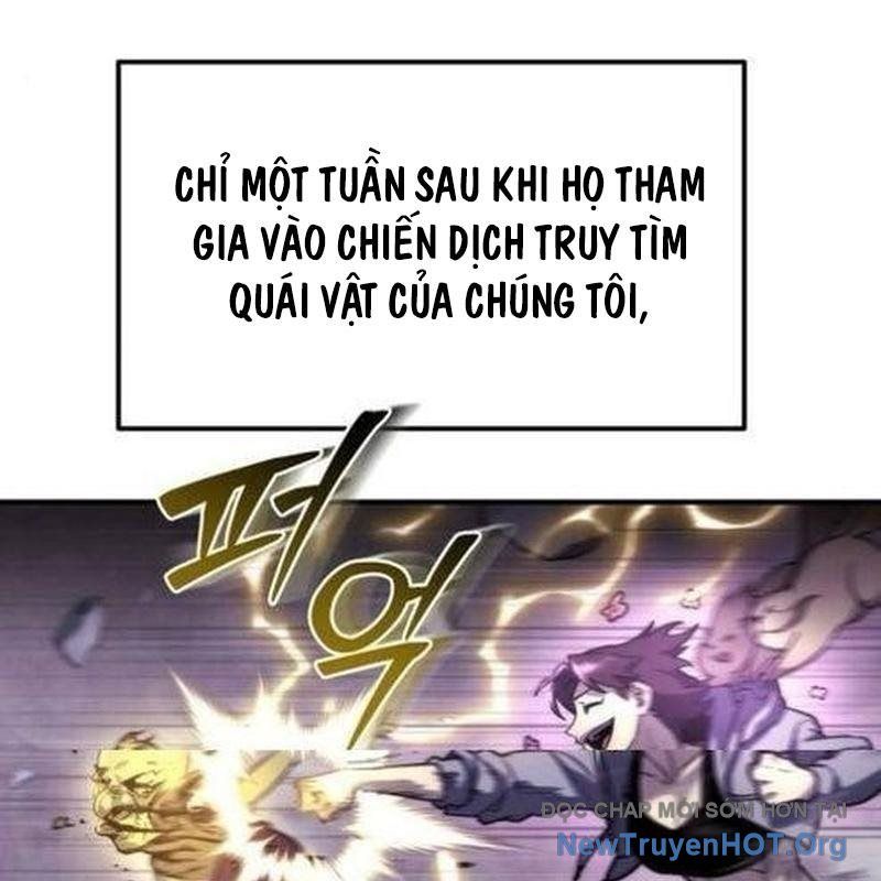 page_164