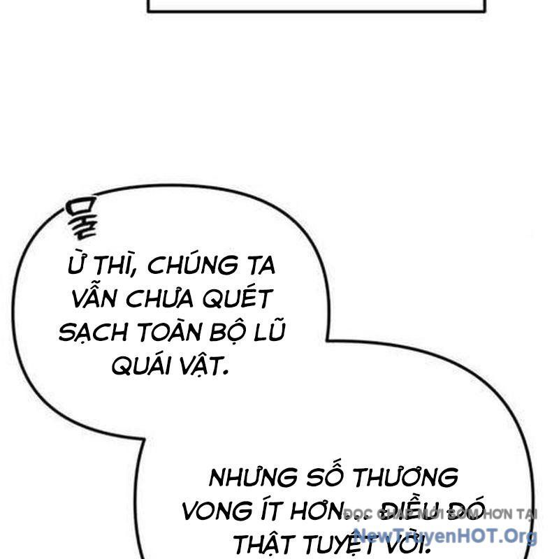 page_166