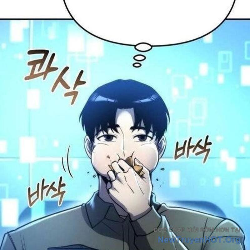 page_167