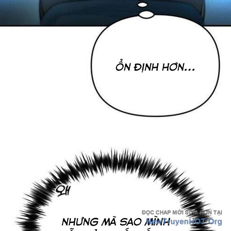page_170