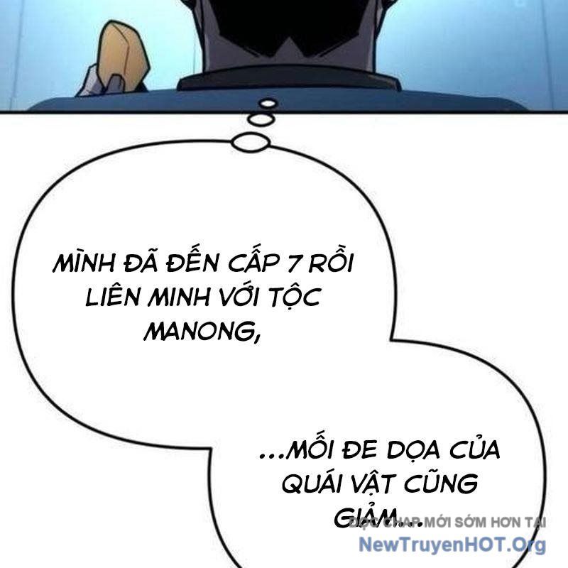 page_172