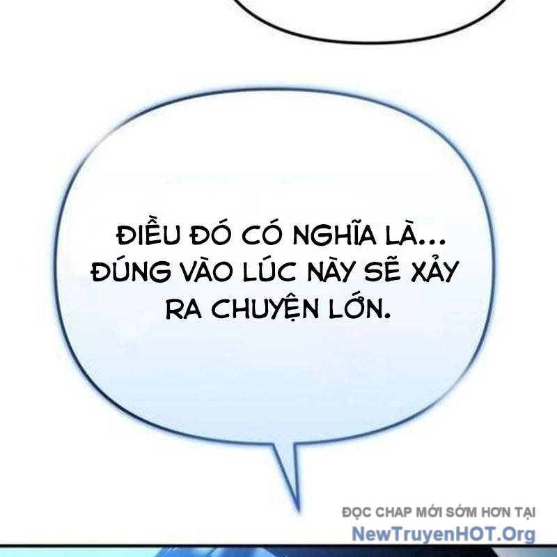 page_173
