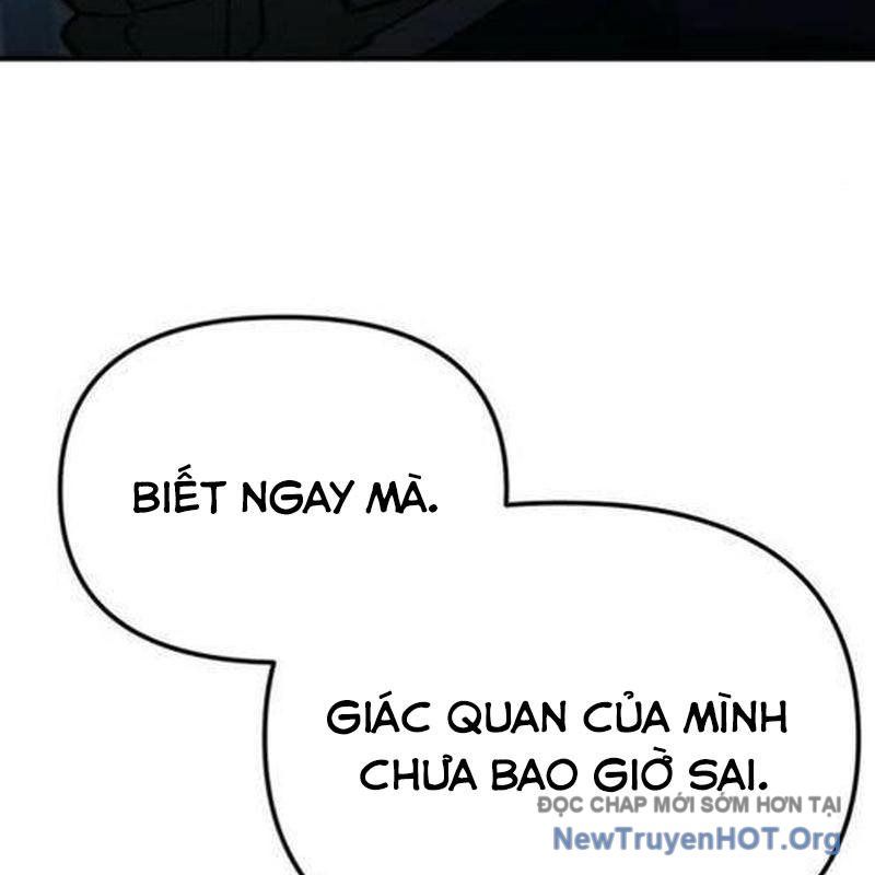 page_178