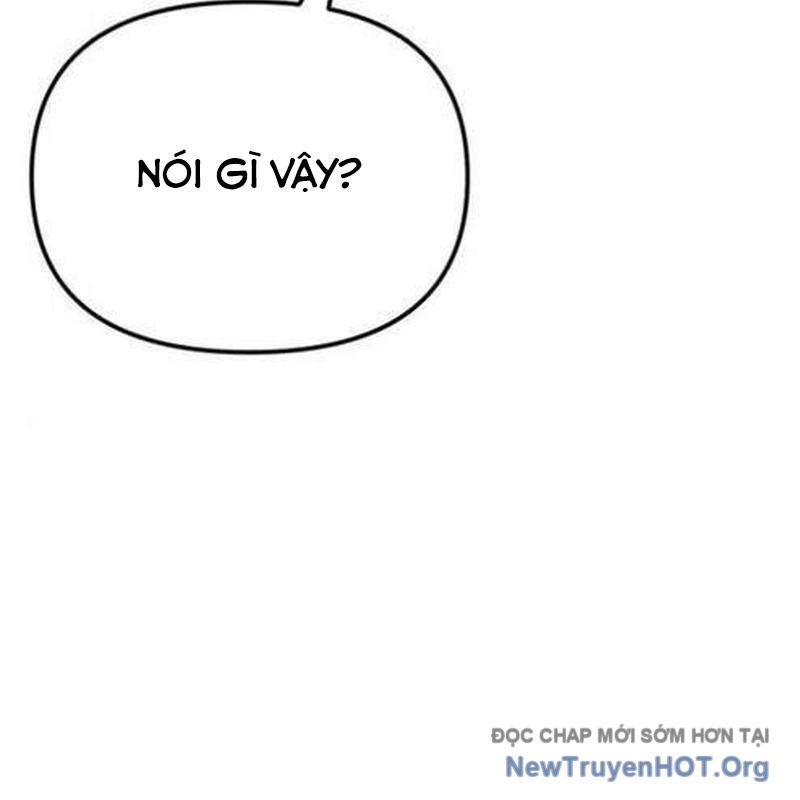 page_180