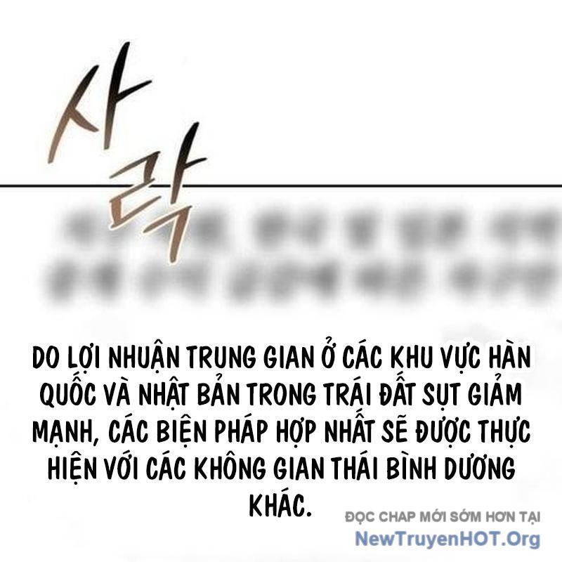 page_181