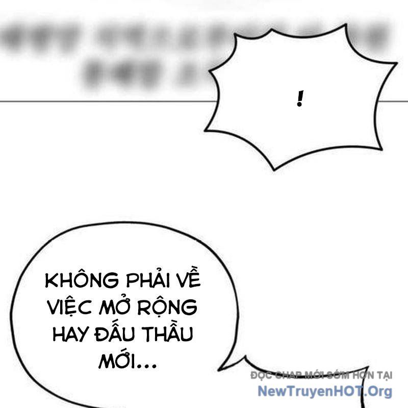 page_182
