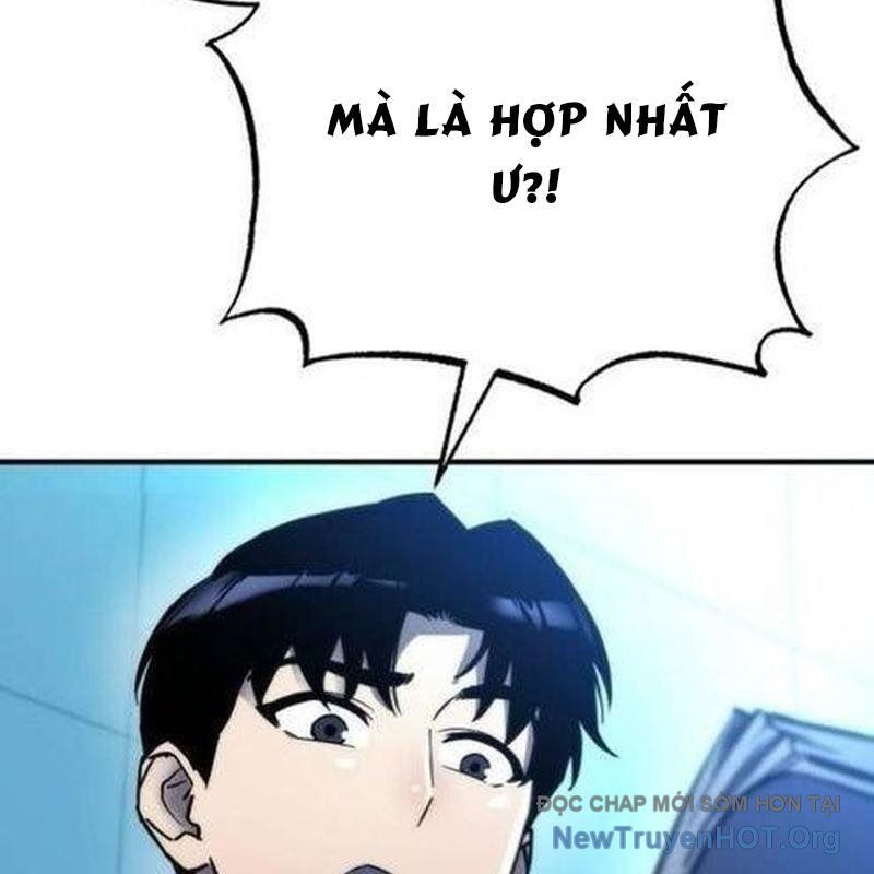 page_183