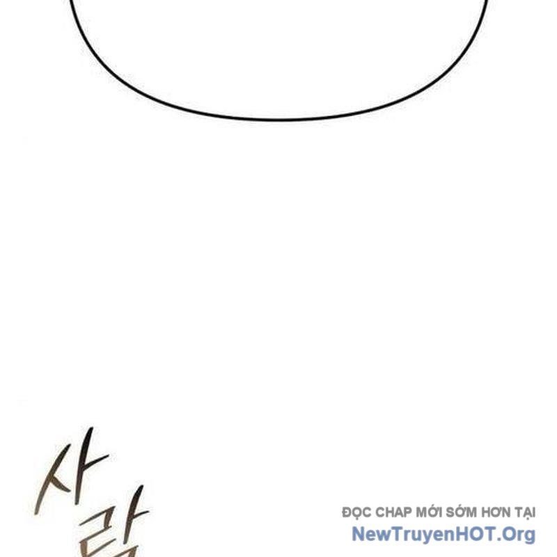 page_185