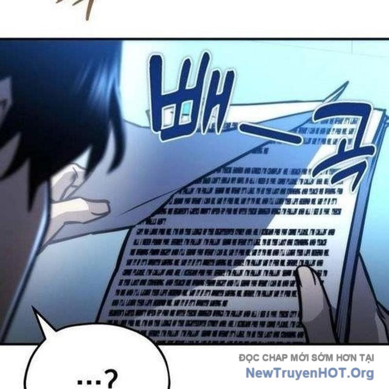 page_186