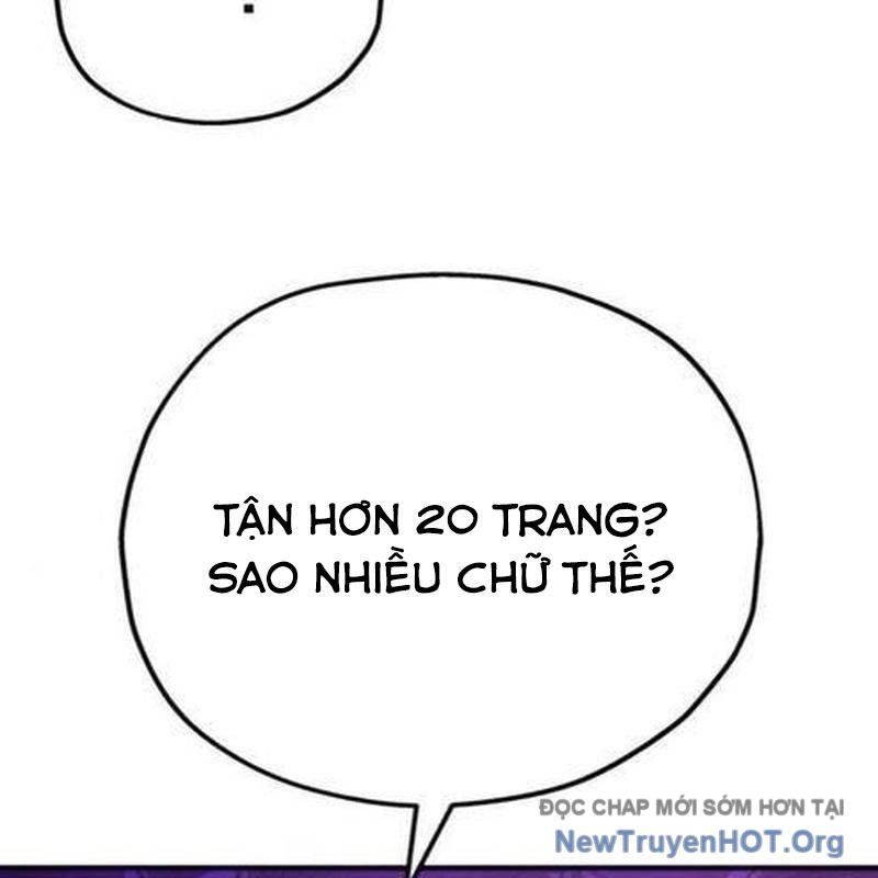 page_187