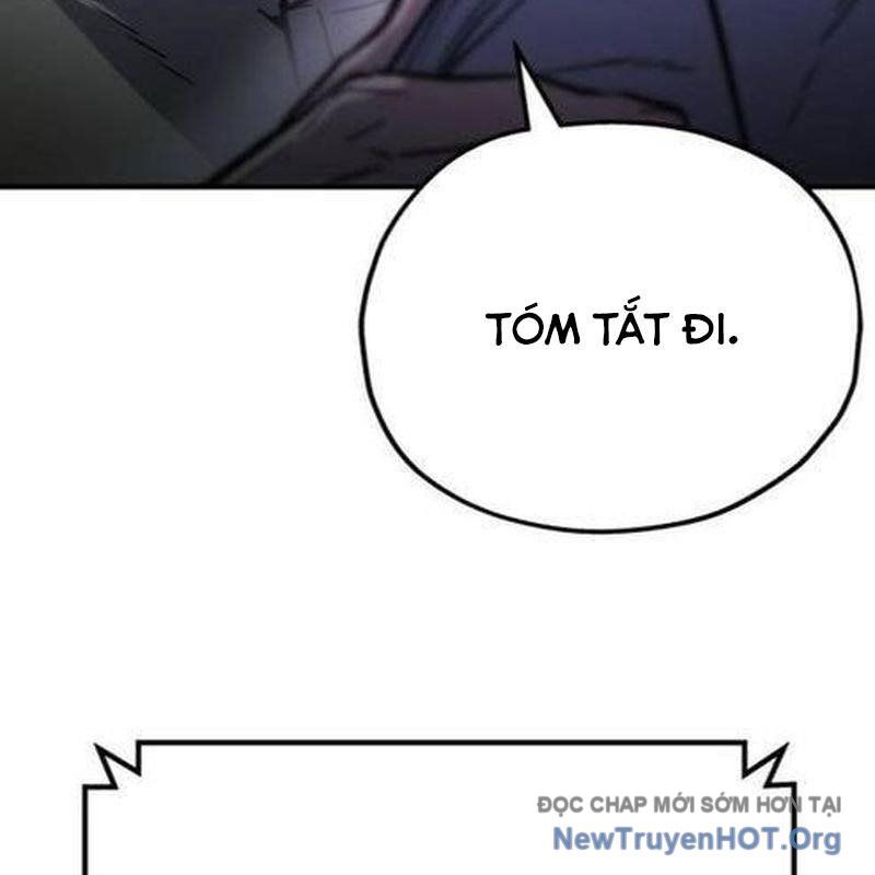 page_189