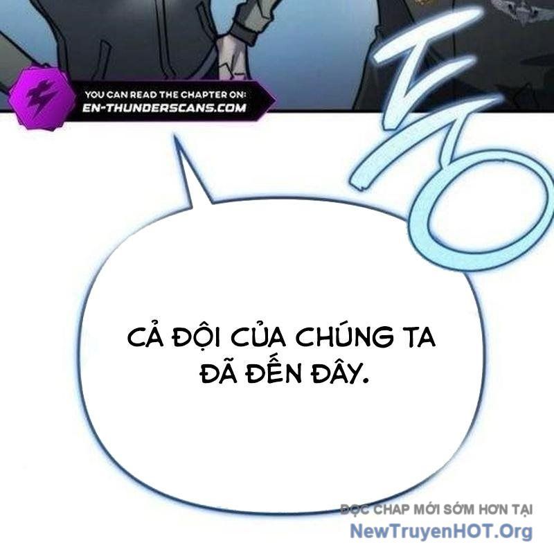 page_194