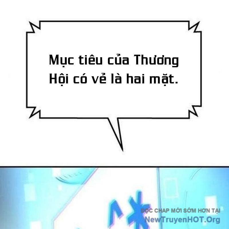 page_195