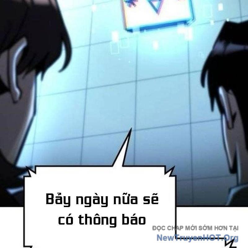 page_199